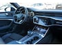 Audi A6 Avant 40 TFSI S edition | 3X S-Line | Matrix | Pano | Cruise | Trekhaa