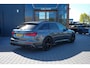 Audi A6 Avant 40 TFSI S edition | 3X S-Line | Matrix | Pano | Cruise | Trekhaa