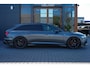 Audi A6 Avant 40 TFSI S edition | 3X S-Line | Matrix | Pano | Cruise | Trekhaa