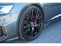 Audi A6 Avant 40 TFSI S edition | 3X S-Line | Matrix | Pano | Cruise | Trekhaa