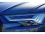 Audi A6 Avant 40 TFSI S edition | 3X S-Line | Matrix | Pano | Cruise | Trekhaa