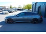 Audi A6 Avant 40 TFSI S edition | 3X S-Line | Matrix | Pano | Cruise | Trekhaa