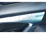 Audi A6 Avant 40 TFSI S edition | 3X S-Line | Matrix | Pano | Cruise | Trekhaa