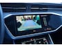 Audi A6 Avant 40 TFSI S edition | 3X S-Line | Matrix | Pano | Cruise | Trekhaa