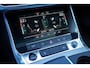 Audi A6 Avant 40 TFSI S edition | 3X S-Line | Matrix | Pano | Cruise | Trekhaa