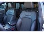 Audi A6 Avant 40 TFSI S edition | 3X S-Line | Matrix | Pano | Cruise | Trekhaa