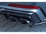 Audi A6 Avant 40 TFSI S edition | 3X S-Line | Matrix | Pano | Cruise | Trekhaa