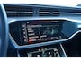 Audi A6 Avant 40 TFSI S edition | 3X S-Line | Matrix | Pano | Cruise | Trekhaa