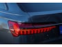 Audi A6 Avant 40 TFSI S edition | 3X S-Line | Matrix | Pano | Cruise | Trekhaa