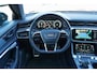 Audi A6 Avant 40 TFSI S edition | 3X S-Line | Matrix | Pano | Cruise | Trekhaa