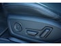 Audi A6 Avant 40 TFSI S edition | 3X S-Line | Matrix | Pano | Cruise | Trekhaa