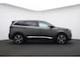 Peugeot 5008 1.2 puretech GT Line 7p l 180 Camera l Stoelverwarming l Adaptiv
