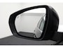 Peugeot 5008 1.2 puretech GT Line 7p l 180 Camera l Stoelverwarming l Adaptiv