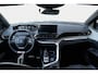 Peugeot 5008 1.2 puretech GT Line 7p l 180 Camera l Stoelverwarming l Adaptiv