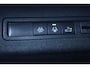Peugeot 5008 1.2 puretech GT Line 7p l 180 Camera l Stoelverwarming l Adaptiv