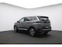 Peugeot 5008 1.2 puretech GT Line 7p l 180 Camera l Stoelverwarming l Adaptiv