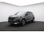Peugeot 5008 1.2 puretech GT Line 7p l 180 Camera l Stoelverwarming l Adaptiv