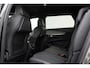 Peugeot 5008 1.2 puretech GT Line 7p l 180 Camera l Stoelverwarming l Adaptiv