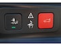 Peugeot 5008 1.2 puretech GT Line 7p l 180 Camera l Stoelverwarming l Adaptiv