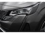 Peugeot 5008 1.2 puretech GT Line 7p l 180 Camera l Stoelverwarming l Adaptiv