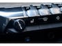 Peugeot 5008 1.2 puretech GT Line 7p l 180 Camera l Stoelverwarming l Adaptiv