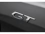Peugeot 5008 1.2 puretech GT Line 7p l 180 Camera l Stoelverwarming l Adaptiv