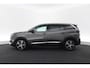 Peugeot 5008 1.2 puretech GT Line 7p l 180 Camera l Stoelverwarming l Adaptiv