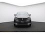Peugeot 5008 1.2 puretech GT Line 7p l 180 Camera l Stoelverwarming l Adaptiv