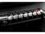 Peugeot 5008 1.2 puretech GT Line 7p l 180 Camera l Stoelverwarming l Adaptiv