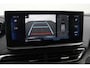 Peugeot 5008 1.2 puretech GT Line 7p l 180 Camera l Stoelverwarming l Adaptiv