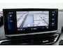Peugeot 5008 1.2 puretech GT Line 7p l 180 Camera l Stoelverwarming l Adaptiv