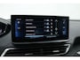 Peugeot 5008 1.2 puretech GT Line 7p l 180 Camera l Stoelverwarming l Adaptiv