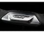 Peugeot 5008 1.2 puretech GT Line 7p l 180 Camera l Stoelverwarming l Adaptiv