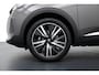 Peugeot 5008 1.2 puretech GT Line 7p l 180 Camera l Stoelverwarming l Adaptiv