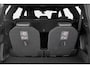 Peugeot 5008 1.2 puretech GT Line 7p l 180 Camera l Stoelverwarming l Adaptiv