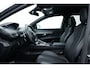 Peugeot 5008 1.2 puretech GT Line 7p l 180 Camera l Stoelverwarming l Adaptiv