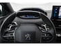 Peugeot 5008 1.2 puretech GT Line 7p l 180 Camera l Stoelverwarming l Adaptiv