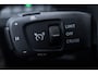 Peugeot 5008 1.2 puretech GT Line 7p l 180 Camera l Stoelverwarming l Adaptiv