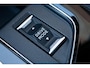 Peugeot 5008 1.2 puretech GT Line 7p l 180 Camera l Stoelverwarming l Adaptiv