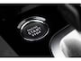 Peugeot 5008 1.2 puretech GT Line 7p l 180 Camera l Stoelverwarming l Adaptiv