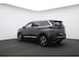 Peugeot 5008 1.2 puretech GT Line 7p l 180 Camera l Stoelverwarming l Adaptiv