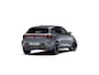 CUPRA Raval Business First Edition | Achteruitrijcamera | Parkeersensoren achter & voor | Rijprofielkeuze