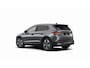 Skoda Elroq Business Edition | Cruise control met speedlimiter | Driving mode select | LED interieurverlichting inclusief sfeerverlichting