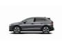 Skoda Elroq Business Edition | Cruise control met speedlimiter | Driving mode select | LED interieurverlichting inclusief sfeerverlichting