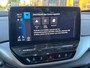 Volkswagen ID.4 First 77 kWh | 93,18 % SOH | Trekhaak | Camera | Led |