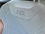 Volkswagen ID.4 First 77 kWh | 93,18 % SOH | Trekhaak | Camera | Led |