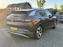 Volkswagen ID.4 First 77 kWh | 93,18 % SOH | Trekhaak | Camera | Led |