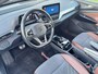 Volkswagen ID.4 First 77 kWh | 93,18 % SOH | Trekhaak | Camera | Led |