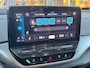 Volkswagen ID.4 First 77 kWh | 93,18 % SOH | Trekhaak | Camera | Led |