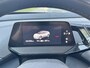 Volkswagen ID.4 First 77 kWh | 93,18 % SOH | Trekhaak | Camera | Led |